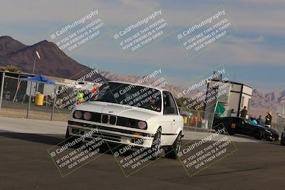 media/Jan-07-2023-SCCA SD (Sat) [[644e7fcd7e]]/Around the Pits-Track Entry/